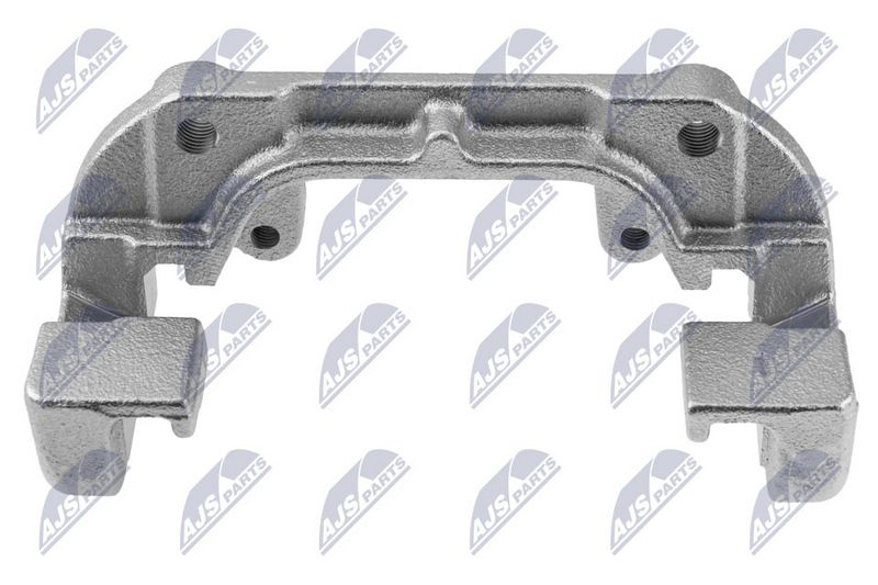 NTY HZP-BM-054A Bracket, brake caliper