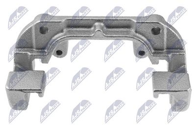 Bracket, brake caliper NTY HZP-BM-054A