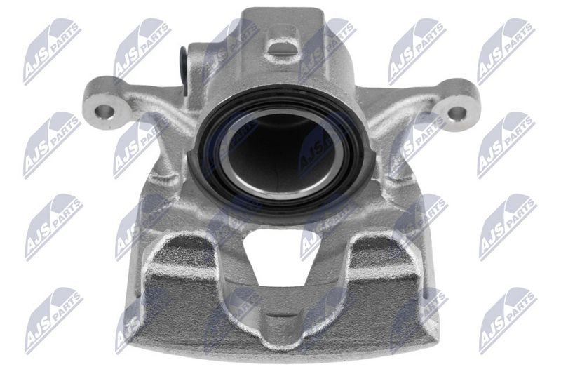NTY HZP-BM-055 Brake Caliper