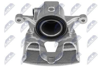Brake Caliper NTY HZP-BM-055