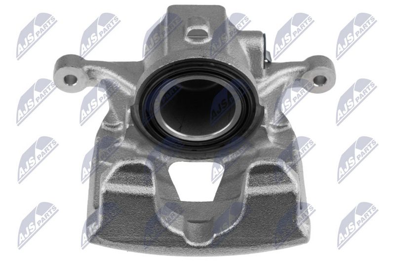 NTY HZP-BM-056 Brake Caliper