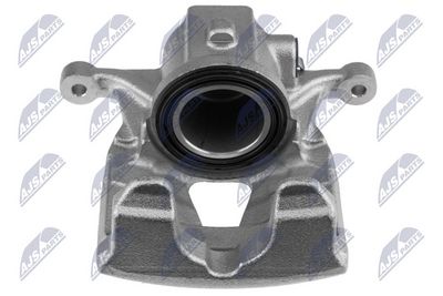 Brake Caliper NTY HZP-BM-056