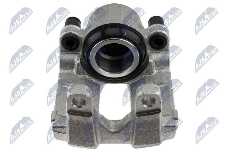 NTY HZP-BM-059 Brake Caliper