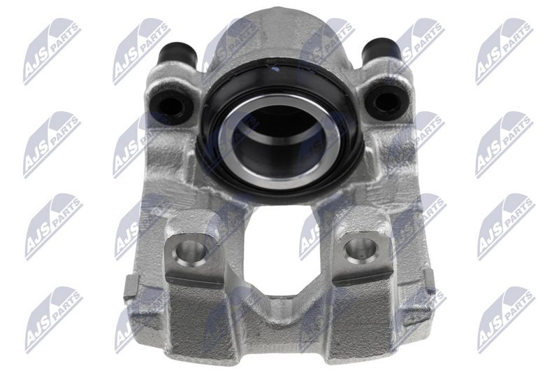 NTY HZP-BM-060 Brake Caliper