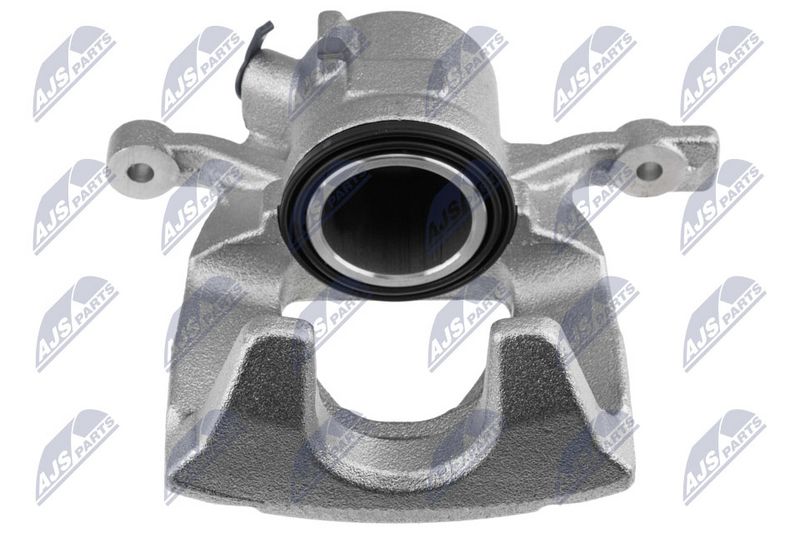 NTY HZP-BM-061 Brake Caliper