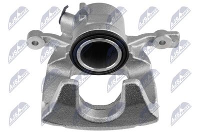 Brake Caliper NTY HZP-BM-061