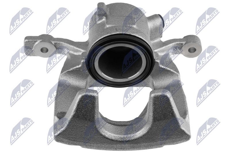 NTY HZP-BM-062 Brake Caliper