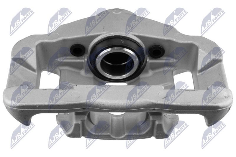 NTY HZP-BM-065 Brake Caliper