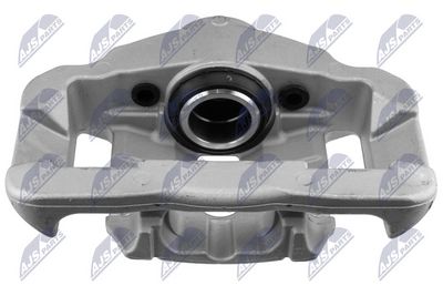 Brake Caliper NTY HZP-BM-065