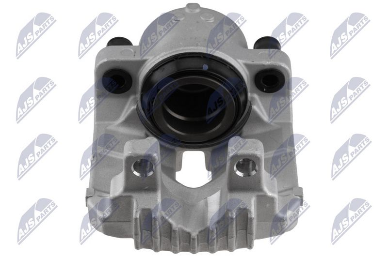 NTY HZP-BM-067 Brake Caliper