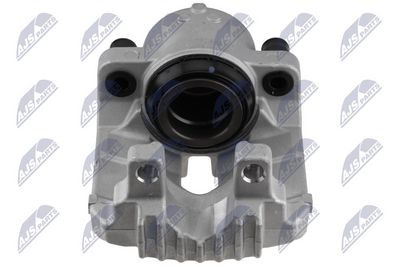 Brake Caliper NTY HZP-BM-067