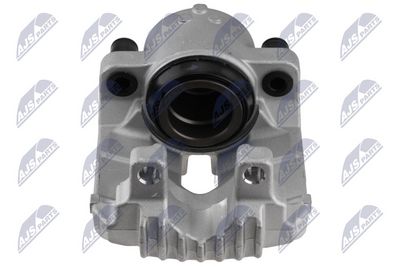 Brake Caliper NTY HZP-BM-068
