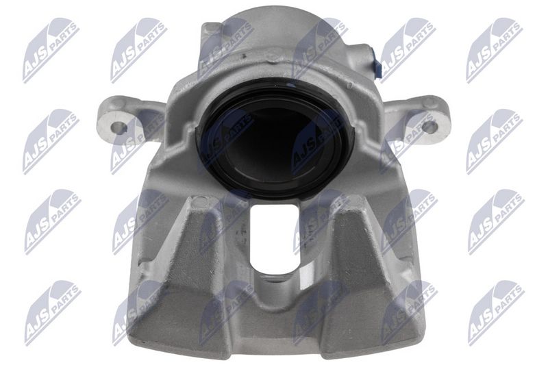 NTY HZP-BM-069 Brake Caliper