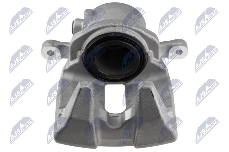 NTY HZP-BM-070 Brake Caliper