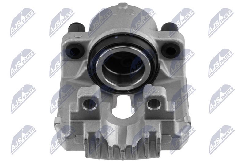 NTY HZP-BM-071 Brake Caliper