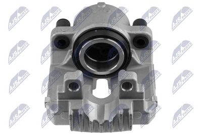 Brake Caliper NTY HZP-BM-071