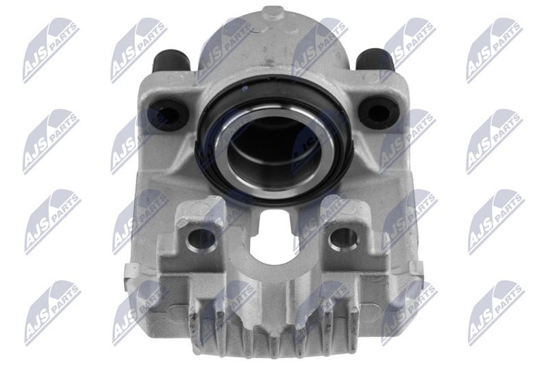 NTY HZP-BM-072 Brake Caliper