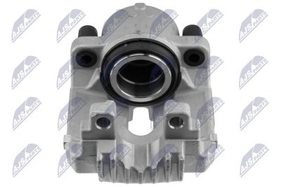 Brake Caliper NTY HZP-BM-072
