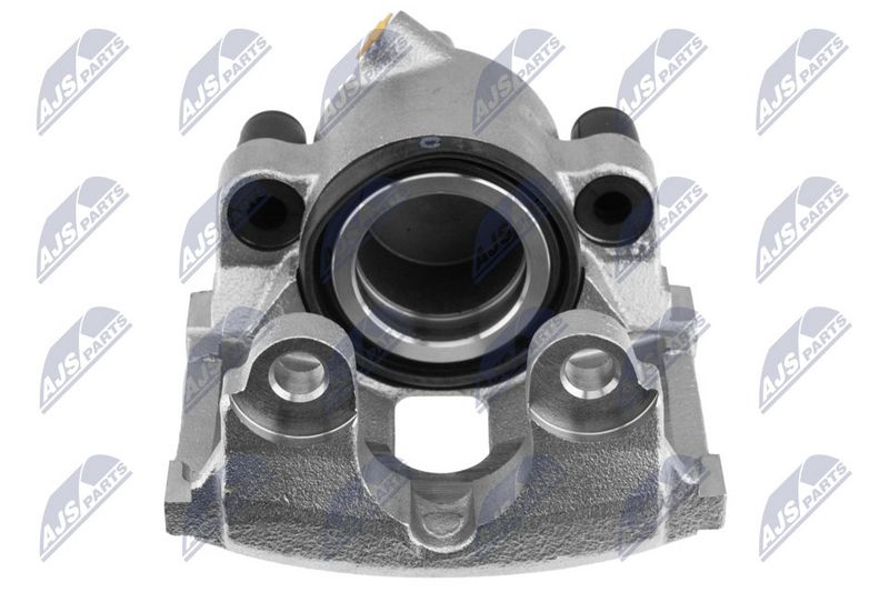 NTY HZP-BM-074 Brake Caliper