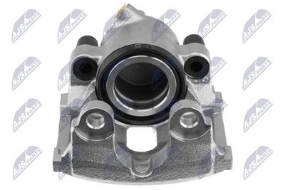 Brake Caliper NTY HZP-BM-074