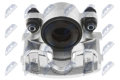 Brake Caliper NTY HZP-CH-000