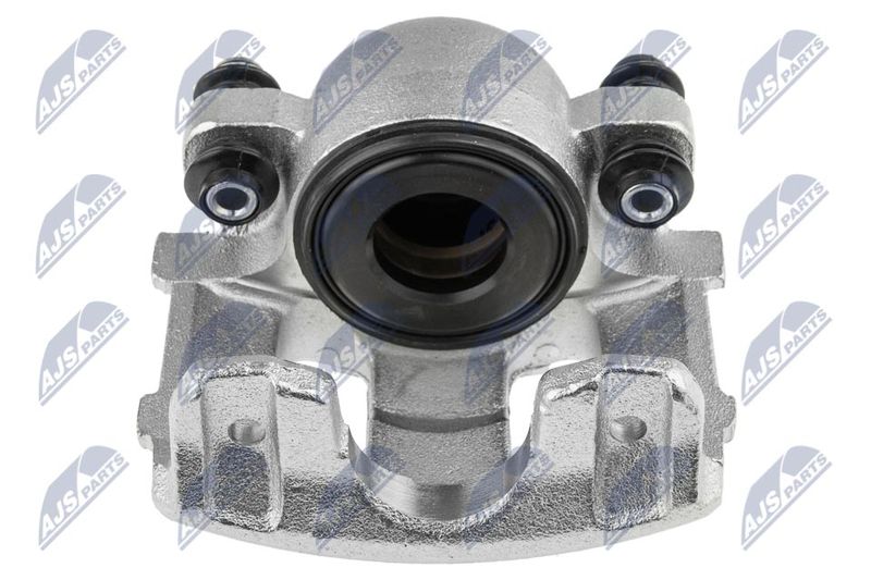 NTY HZP-CH-001 Brake Caliper