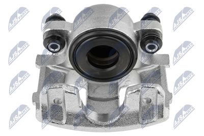 Brake Caliper NTY HZP-CH-001