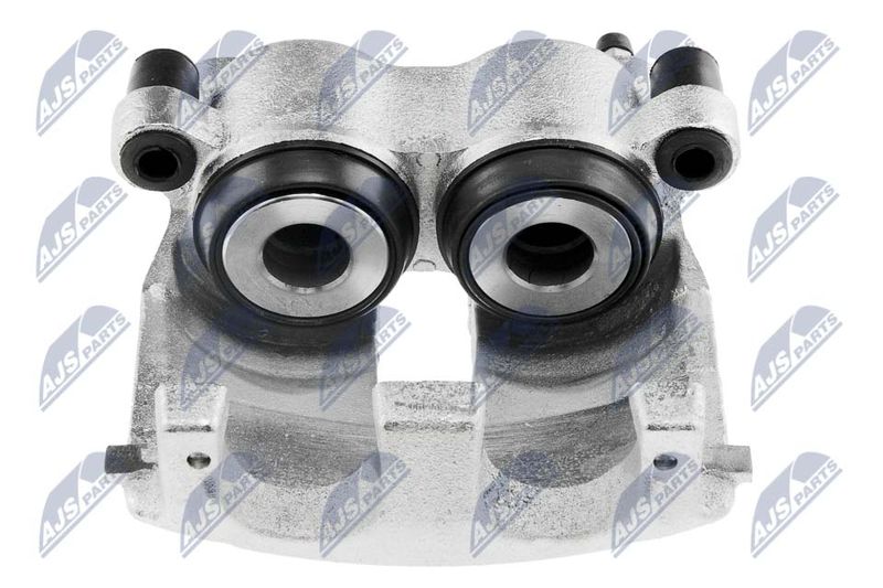NTY HZP-CH-002 Brake Caliper