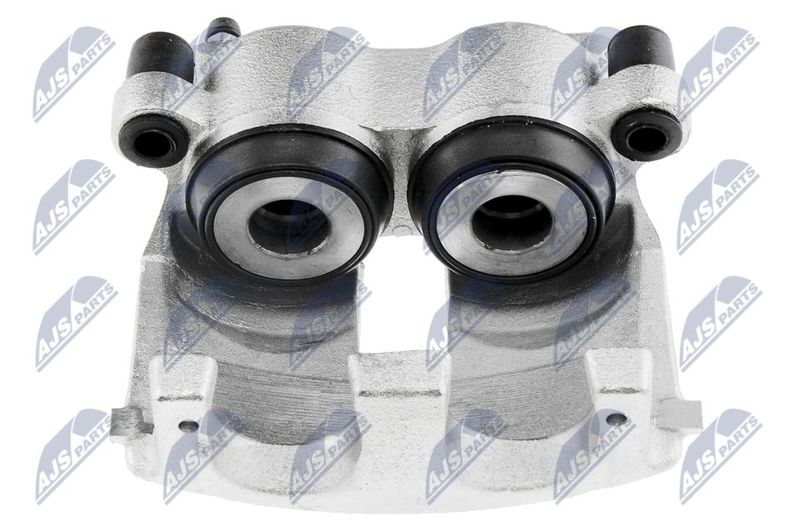 NTY HZP-CH-003 Brake Caliper