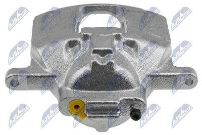 Brake Caliper NTY HZP-CH-004
