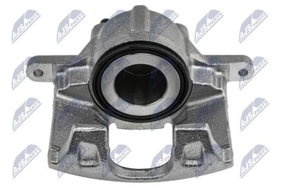 Brake Caliper NTY HZP-CH-005