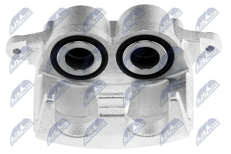 NTY HZP-CH-006 Brake Caliper