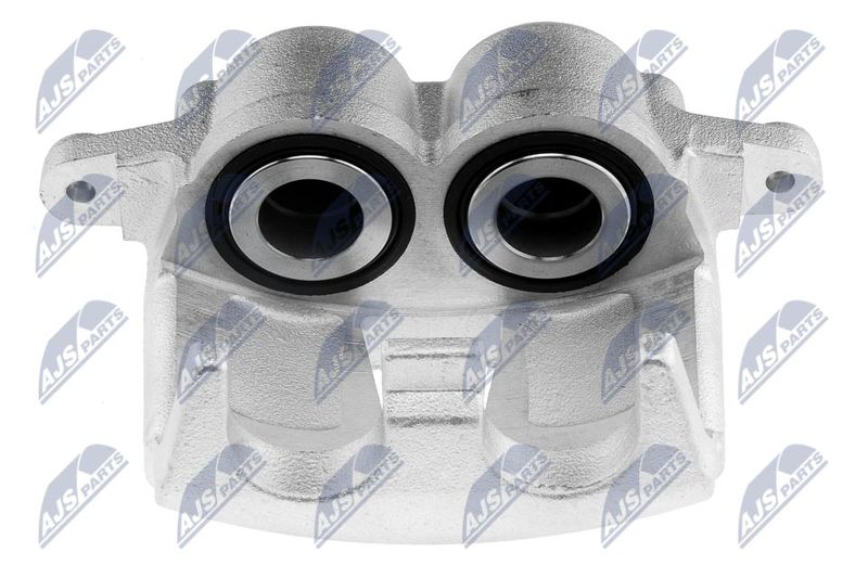 NTY HZP-CH-007 Brake Caliper