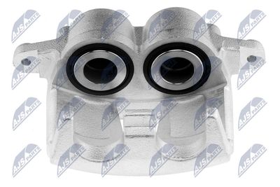 Brake Caliper NTY HZP-CH-007