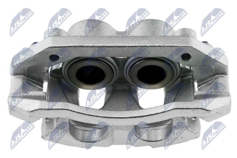 NTY HZP-CH-008 Brake Caliper