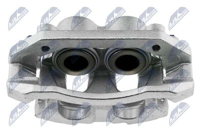 Brake Caliper NTY HZP-CH-008