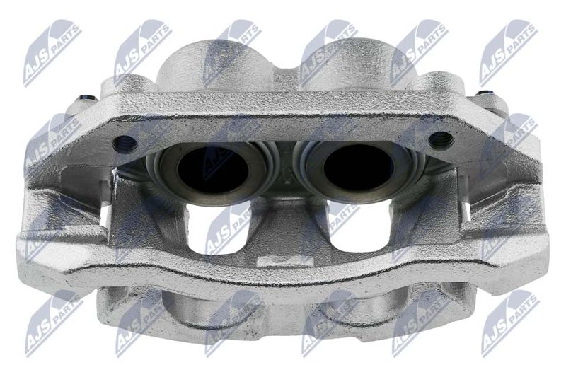 NTY HZP-CH-009 Brake Caliper