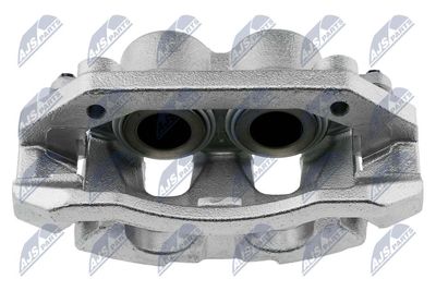 Brake Caliper NTY HZP-CH-009