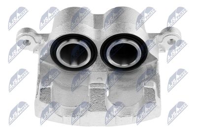 Brake Caliper NTY HZP-CH-012