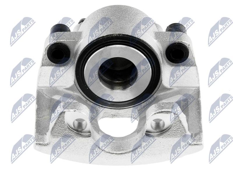 NTY HZP-CH-014 Brake Caliper