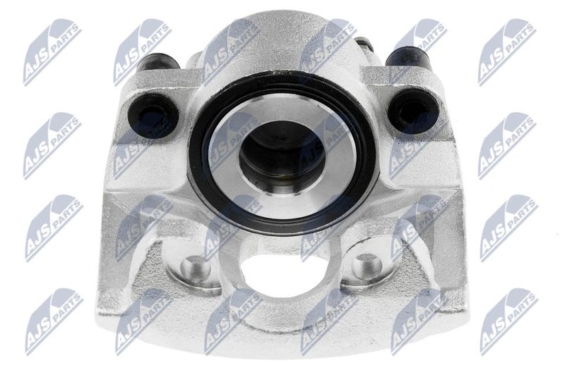 NTY HZP-CH-015 Brake Caliper
