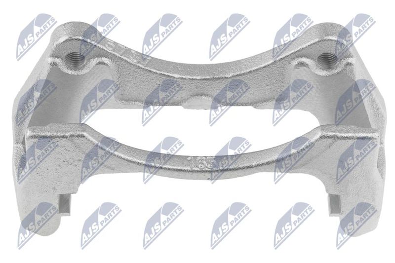 NTY HZP-CH-016A Bracket, brake caliper