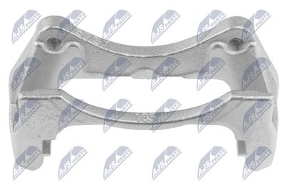 Bracket, brake caliper NTY HZP-CH-016A