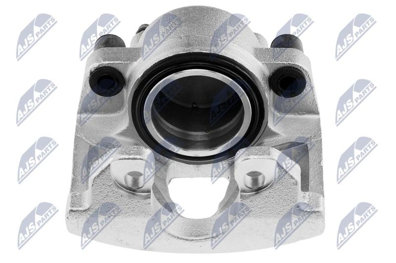 NTY HZP-CH-018 Brake Caliper