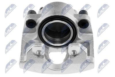 Brake Caliper NTY HZP-CH-018