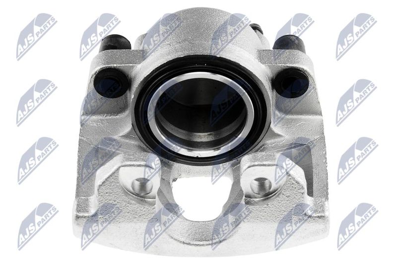 NTY HZP-CH-019 Brake Caliper