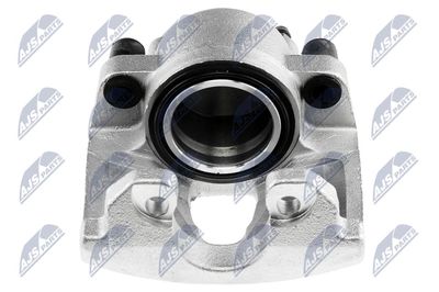 Brake Caliper NTY HZP-CH-019