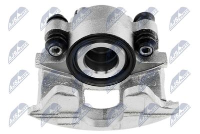 Brake Caliper NTY HZP-CH-020