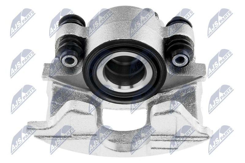 NTY HZP-CH-021 Brake Caliper