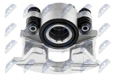 Brake Caliper NTY HZP-CH-021